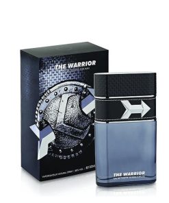 Perfumes Armaf | Perfume Armaf The Warrior Varon Edt 100 Ml