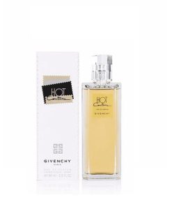 Perfumes Givenchy | Perfume Hot Couture Givenchy Mujer Edp 100 Ml