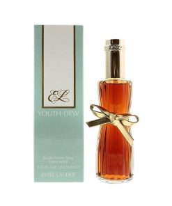 Perfumes Estee Lauder | Perfume Youth Dew Estee Lauder Mujer Edp 67 Ml