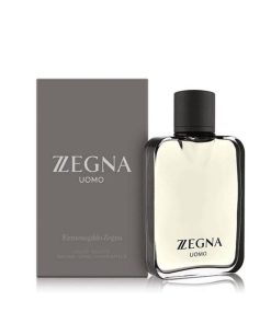 Perfumes Ermenegildo Zegna | Perfume Zegna Uomo Hombre Edt 100 Ml