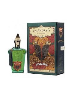 Perfumes Casamorati | Perfume Casamorati Fiero Unisex Edp 100 Ml