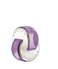 Perfumes Bvlgari | Perfume Bvl Omnia Amethyste Mujer Edt 65 Ml Tester