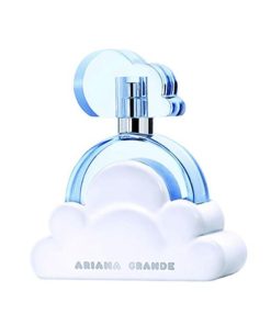 Perfumes Ariana Grande | Perfume Cloud Ariana Grande Mujer Edp 100 Ml Tester