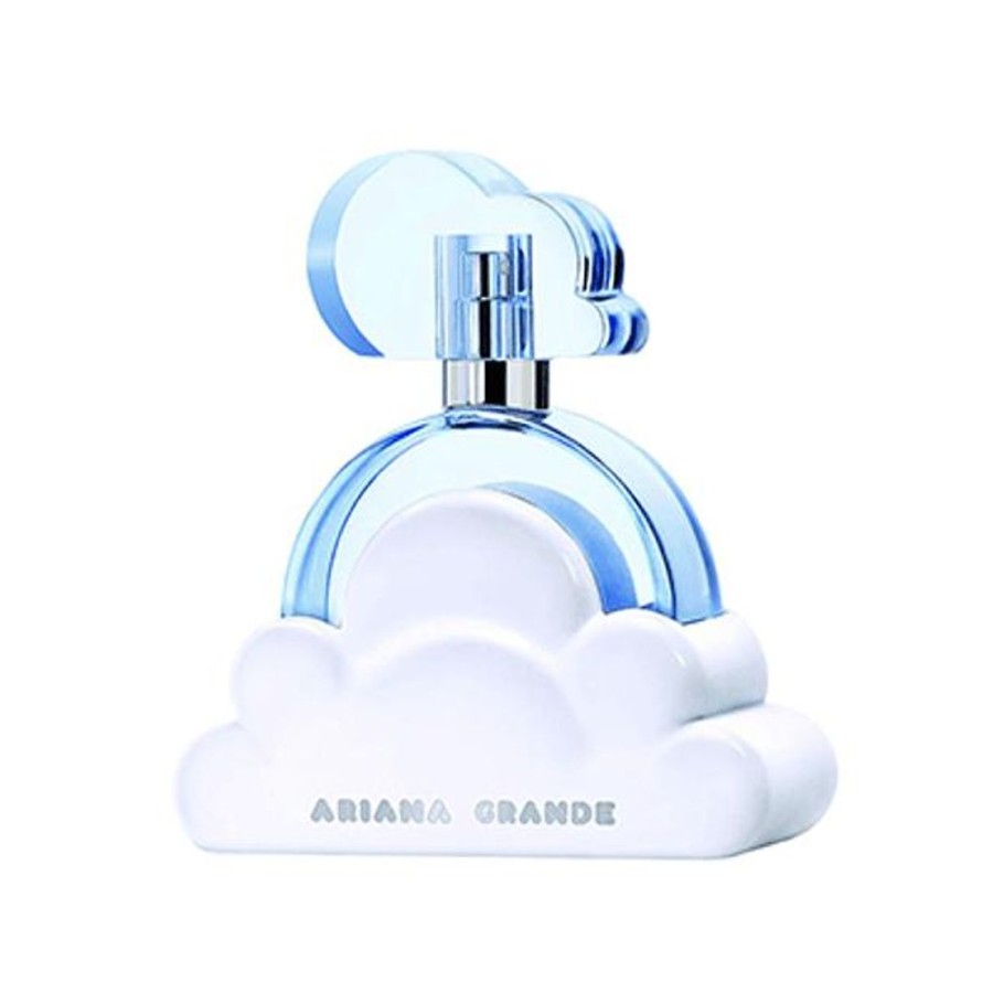 Perfumes Ariana Grande | Perfume Cloud Ariana Grande Mujer Edp 100 Ml Tester