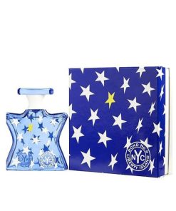 Perfumes Bond N 9 | Perfume Bond N 9 Liberty Island Unisex Edp 100 Ml