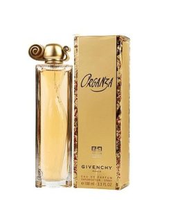 Perfumes Givenchy | Perfume Organza Mujer Edp 100 Ml