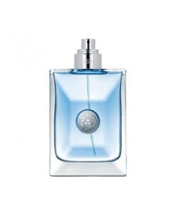 Perfumes Versace | Perfume Versace Pour Homme Hombre Edt 100 Ml Tester