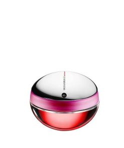 Perfumes Paco Rabanne | Perfume Ultrared Mujer Edp 80 Ml Tester