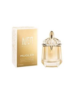 Perfumes Terry Mugler | Perfume Alien Goddess Mujer Edp 30 Ml