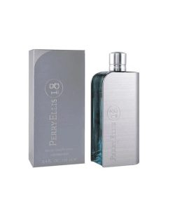 Perfumes Perry Ellis | Perfume Perry Ellis 18 Hombre Edt 100 Ml