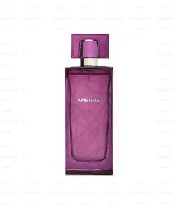 Perfumes Lalique | Perfume Amethyst Lalique Mujer Edp 100 Ml Tester