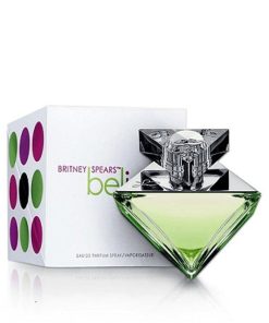 Perfumes Britney Spears | Perfume Believe Dama Edp 100 Ml