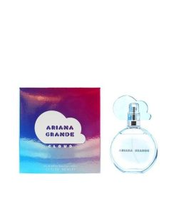 Perfumes Ariana Grande | Perfume Cloud Ariana Grande Dama Edp 50 Ml