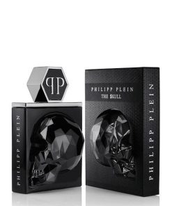 Perfumes Philipp Plein | Perfume Philipp Plein The Skull Varon Edp 125 Ml