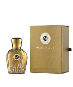 Perfumes Moresque | Perfume Moresque Fiamma Unisex Edp 50 Ml