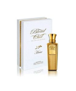 Perfumes Blend Oud | Perfume Blend Oud Hour Unisex Edp 75 Ml