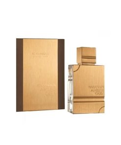 Perfumes Al Haramain | Perfume Al Haramain Amber Oud Gold Edition Varon Edp 120 Ml