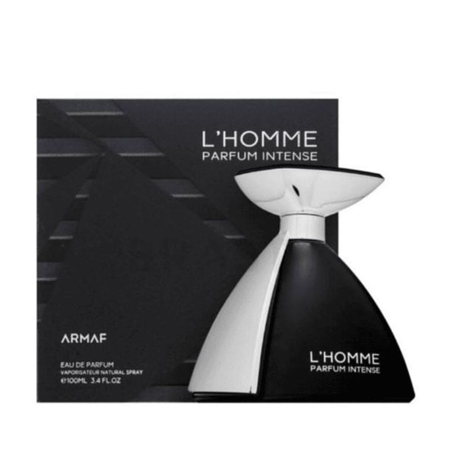 Perfumes Armaf | Perfume Armaf L Homme Parfum Intense Hombre Edp 100 Ml