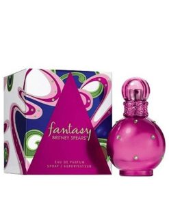 Perfumes Britney Spears | Perfume Fantasy Dama Edp 100 Ml