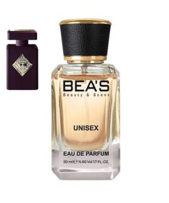 Perfumes Beas | Perfume Beas 739 Clon Initio Parfums Prives Psychedelic Love Unisex Edp 50 Ml Tester