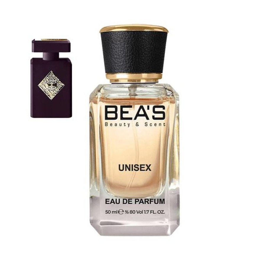 Perfumes Beas | Perfume Beas 739 Clon Initio Parfums Prives Psychedelic Love Unisex Edp 50 Ml Tester