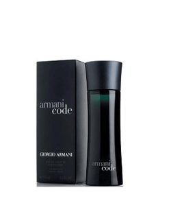 Perfumes Giorgio Armani | Perfume Armani Code Hombre Edt 75 Ml