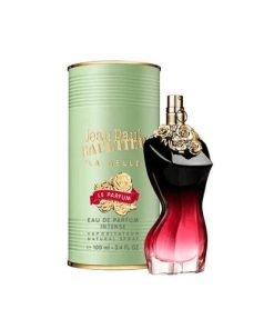 Perfumes Jean Paul Gaultier | Perfume Jean Paul Gaultier La Belle Intense Mujer Edp 100 Ml