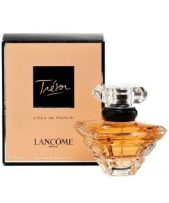 Perfumes Lancome | Perfume Tresor Mujer Edp 30 Ml