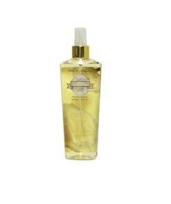 Cosmeticos & Belleza Ville De Seduction | Colonia Ville De Seduction Cream Essentials Dama Body Mist 240 Ml