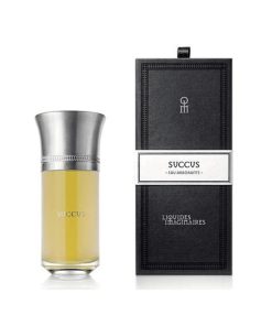 Perfumes Liquides Imaginaires | Perfume Liquides Imaginaires Succus Unisex Edp 100 Ml