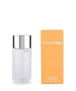 Perfumes Clinique | Perfume Happy Clinique Mujer Edp 100 Ml