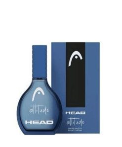 Perfumes Head | Perfume Head Attitude Hombre Edt 100 Ml