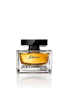 Perfumes Dolce Gabbana | Perfume The One Essence Mujer Edp 65 Ml Tester