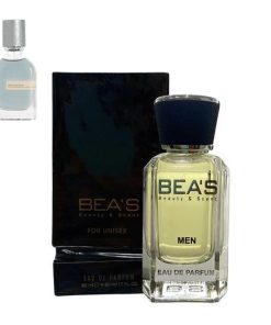 Perfumes Beas | Perfume Beas 757 Clon Orto Parisi Megamare Unisex Edp 50 Ml