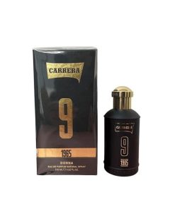 Perfumes Carrera | Perfume Carrera Donna N 9 1965Mujer Edp 125 Ml