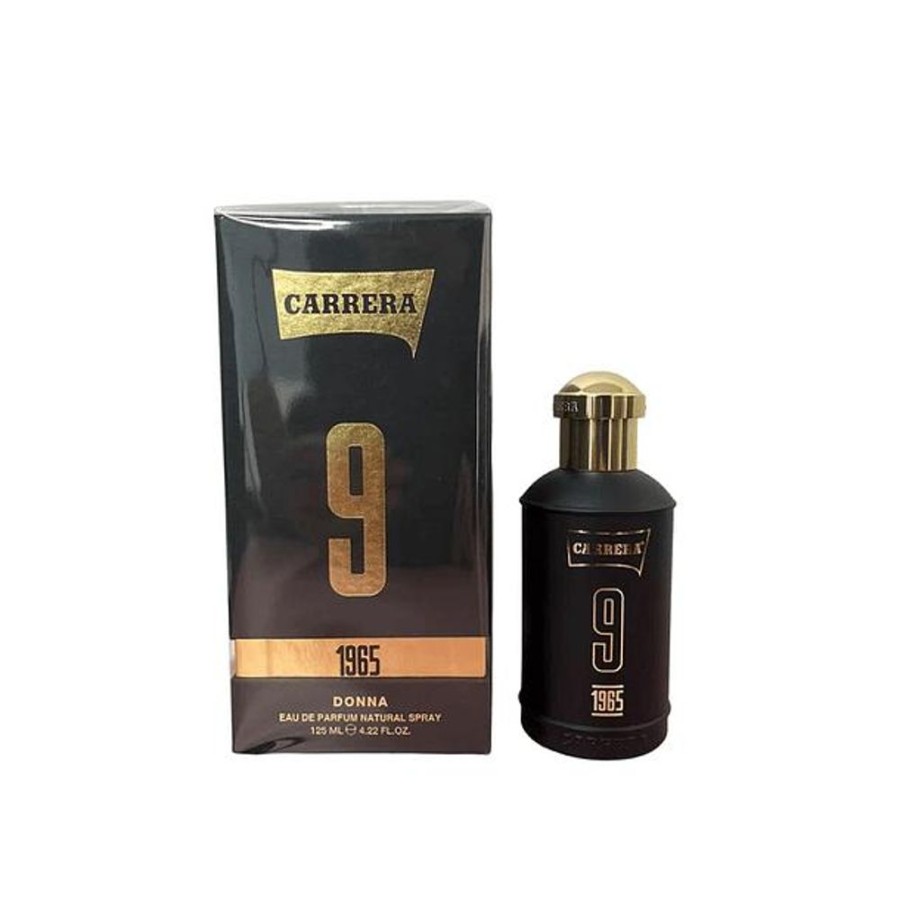 Perfumes Carrera | Perfume Carrera Donna N 9 1965Mujer Edp 125 Ml