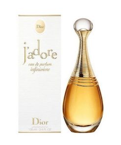 Perfumes Christian Dior | Perfume Jadore Infinissime Mujer Edp 100 Ml