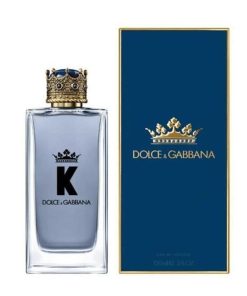 Perfumes Dolce Gabbana | Perfume King Dolce Gabbana Hombre Edt 150 Ml