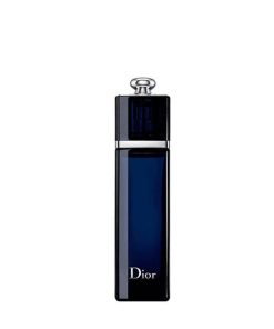 Perfumes Christian Dior | Perfume Addict Dior Dama Edp 100 Ml Tester