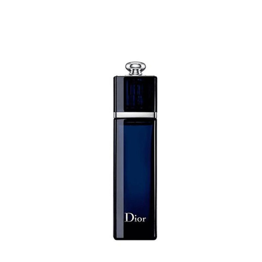 Perfumes Christian Dior | Perfume Addict Dior Dama Edp 100 Ml Tester