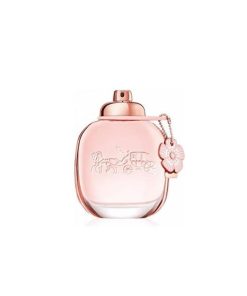 Perfumes Coach | Perfume Coach Floral Dama Edp 90 Ml Tester