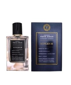 Perfumes Prive Zarah Luxury Series | Perfume Superior Extrait Perfume Prive Zarah Luxury Series Unisex Edp 70 Ml