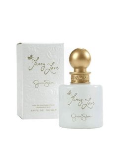 Perfumes Jessica Simpson | Perfume Jessica Simpson Fancy Love Dama Edp 100 Ml