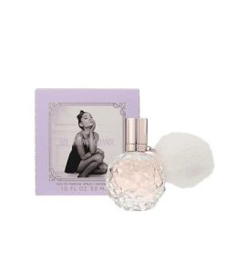 Perfumes Ariana Grande | Perfume Ari Ariana Grande Mujer Edp 30 Ml