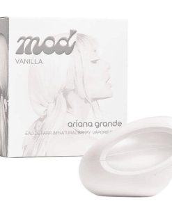 Perfumes Ariana Grande | Perfume Ariana Grande Mod Vanilla Mujer Edp 100 Ml