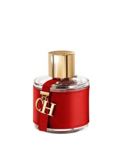 Perfumes Carolina Herrera | Perfume Ch Dama Edt 100 Ml Tester