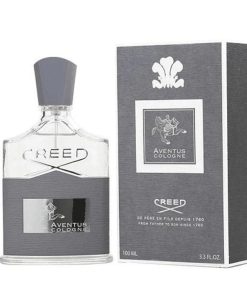 Perfumes Creed | Perfume Creed Aventus Cologne Hombre Edp 100 Ml