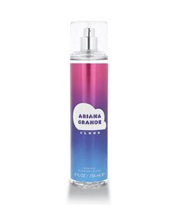 Perfumes Ariana Grande | Colonia Cloud Ariana Grande Dama Body Mist 236 Ml