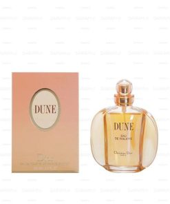 Perfumes Christian Dior | Perfume Dune Dama Edt 100 Ml