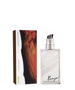 Perfumes Kenzo | Perfume Kenzo Jungle Varon Edt 100 Ml